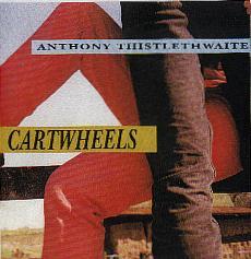 http://micktaylor.free.fr/cartwheels.jpg