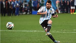 Image result for soccer pictures of messi