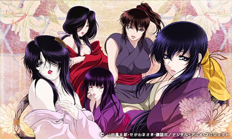 TECG8aSyC6YIeSpcu3R0PrWta0sH_uO_zuyenaSJ