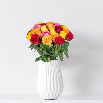 California flowers arrangement (10)