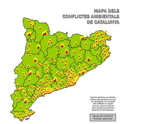 http://estaticos.elperiodico.com/resources/jpg/6/6/1364237229366.jpg