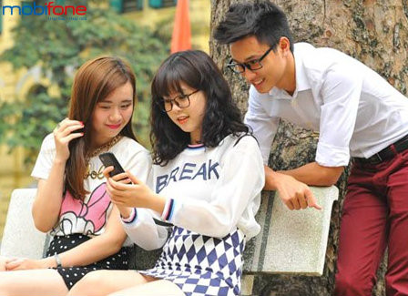 Công đồng Voicefun
