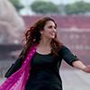D:\Itishree@FBO\CELEB INFO\Huma Qureshi\IMG\Pushpa-Pandey-as-in-Jolly-LLB2-freshboxoffice.jpg
