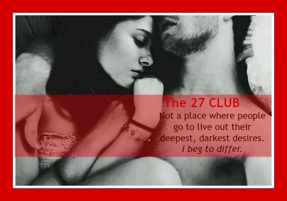 27 club teaser 5.jpg