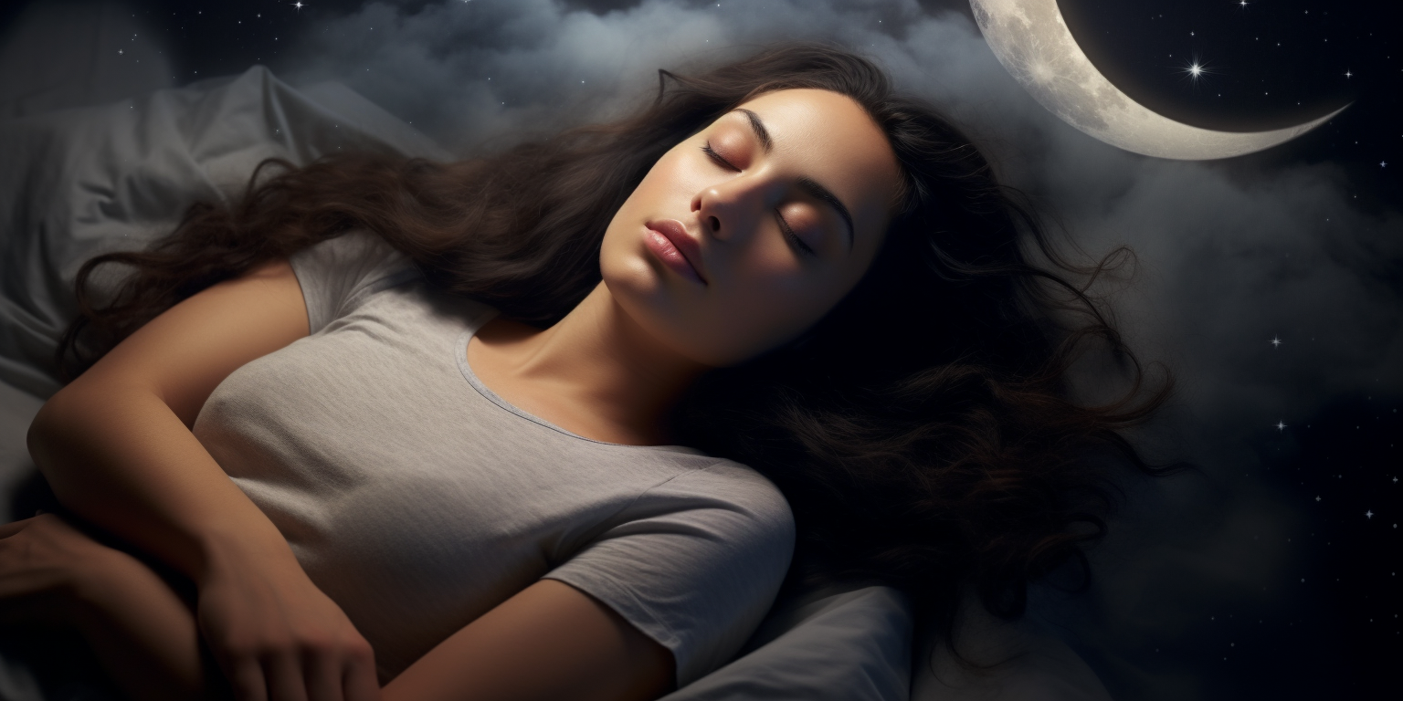 Melatonin for Sleep Disorders, Insomnia & Delayed Sleep Phase Syndrome