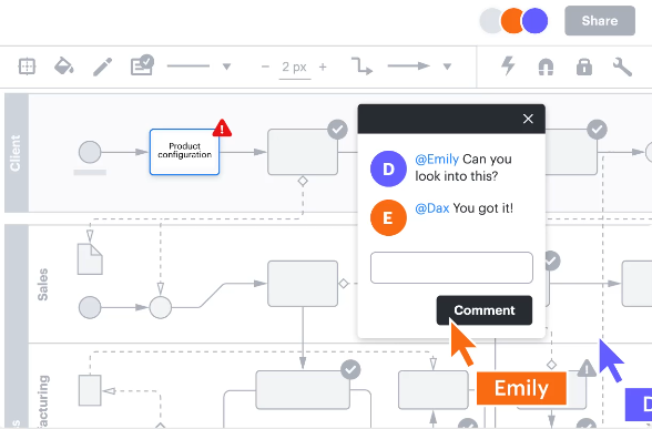 Top 6 Best Mind Mapping Software (2022 Update)