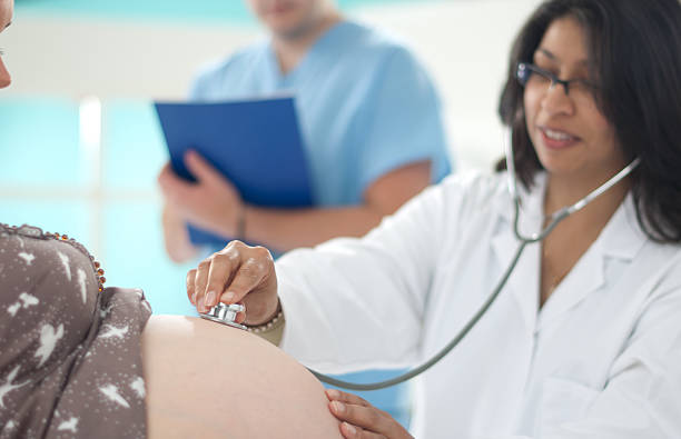 Surrogacy treatment in Bangalore