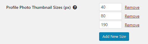 UM-Settings-General-Uploads--Profile-Photo-Thumbnail-Sizes.png