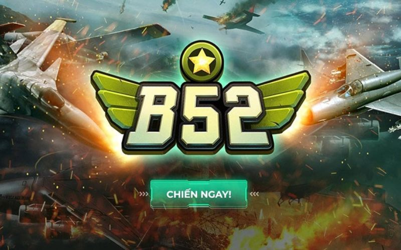 Game bài bom tấn hot nhất hiện nay - B52 TIuQzmTM4c_dkw-5UsAIjWOvbNwcBPMvw-I9JMAjsV_NTlHQrKFial8_QUH1FkDk8mzENT1eHlBSQYuMDWMue2-2OQCHPG2pZqvVEZzYu6p5XLRi3a4mB-OTKjbfvB3EwjDjMRkg1vIw2_IAW0G6EU_gr1CjKoYvHI7JNb1nM1JJqplapXFsgevii5o