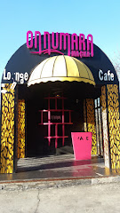 On Numara Maçka Restoran&Cafe