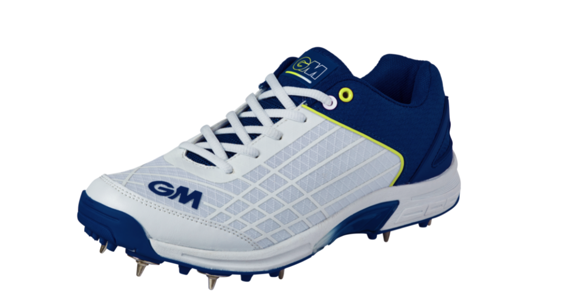 Best Cricket Shoes for 2022 4
