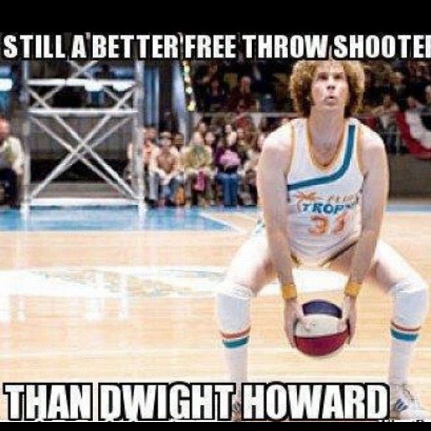 50 Basketball Memes to Download & Share – This Is Basketball