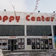 Happy Center Çekmeköy 2