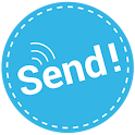 Send! | File Transfer (NFC) apk