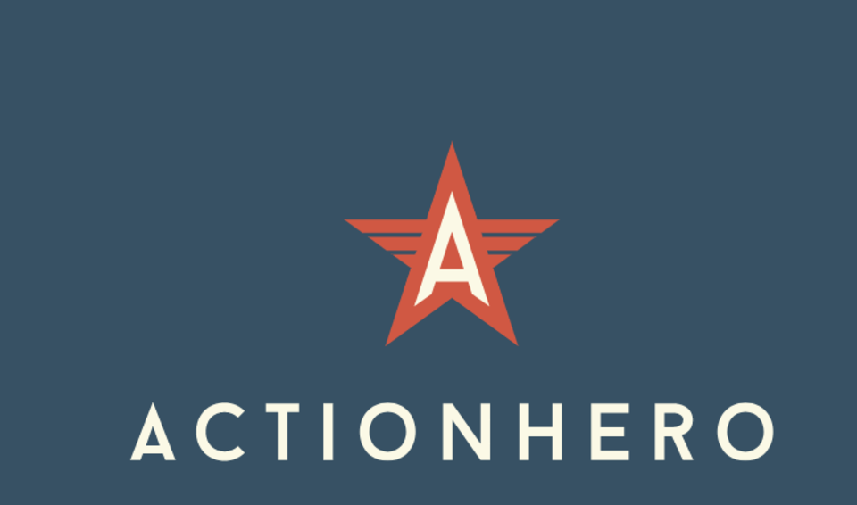 ActionHero Node.js tools for developers