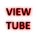 ViewTube - Enhanced Video Player Chrome extension download