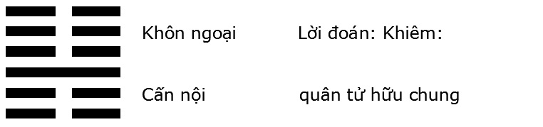 TKP8ntd m1nHchiOmkyGHPz6AjHT97IIoz7hX3zDko08hdrr4PQPBChYY3HTS6A3yLKdLO22fcZ IQCjoN7SePugvcxBG8vuXYrjyFKhKoDK3wgGq67cpCW3vfJB8wYUB M98RL6