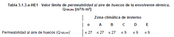 TKQ5wUvHy0Gr0ilKA5vp eVJn637SbtUFq2aZITi UuNOK9kAulUWWnmQoOxTTeJ0N1N4OqEnGkDmJ ZJBH4pC2ZoEuYyzz9jW1XJ5ZaPAACiO81Q