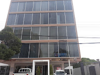 QC-LAB