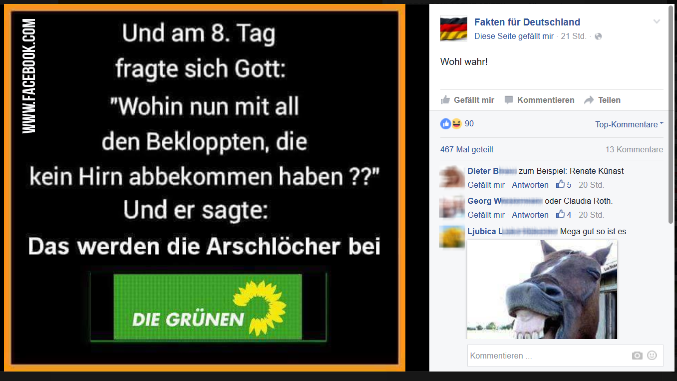 beispiel5.png