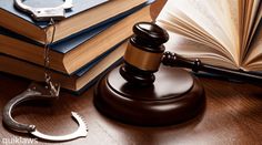 Crucial Role of a Foreclosure Defense Lawyer