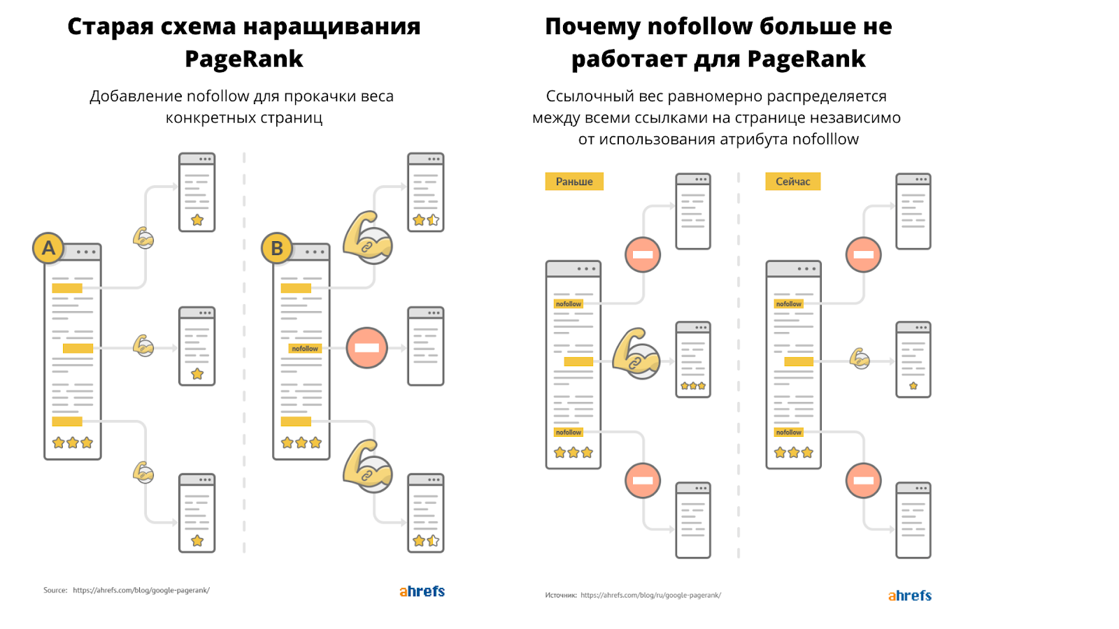 https://lh4.googleusercontent.com/RaGIYURGViJsUuBM3MY6W2WyeMOJeaX1jKU5f5SksA_JU-H7vIhSCSQt37nfVyIWqMrXTie6HorMD5JForY6uFJSsoLagxwrIiQlHevXKxZzgGI_-KKdM-sNh08v2OIA_-E81ic