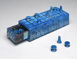 Image result for senet