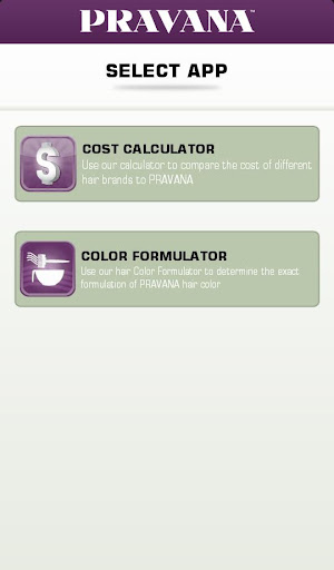 Download PRAVANA apk