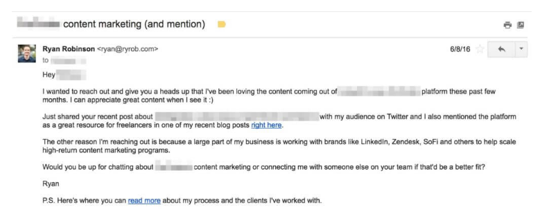 6 Amazing Sales Pitch Examples for Different Products & Why They Worked So Well