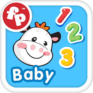 Let's Count Animals for Baby apk Download