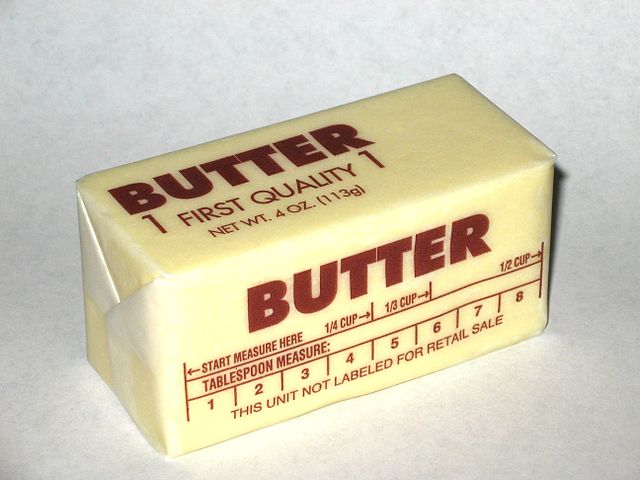 File:Western-pack-butter.jpg - Wikimedia Commons