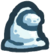 Snowmate.png