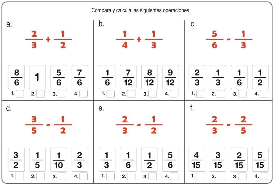 C:\Users\user\Pictures\fracciones2.jpg