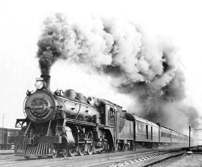 Canadian_Pacific_Railway_Locomotive_No._2638_ca_1920-1930_Caslgary_Alberta._MIKAN_No._3224553.jpg