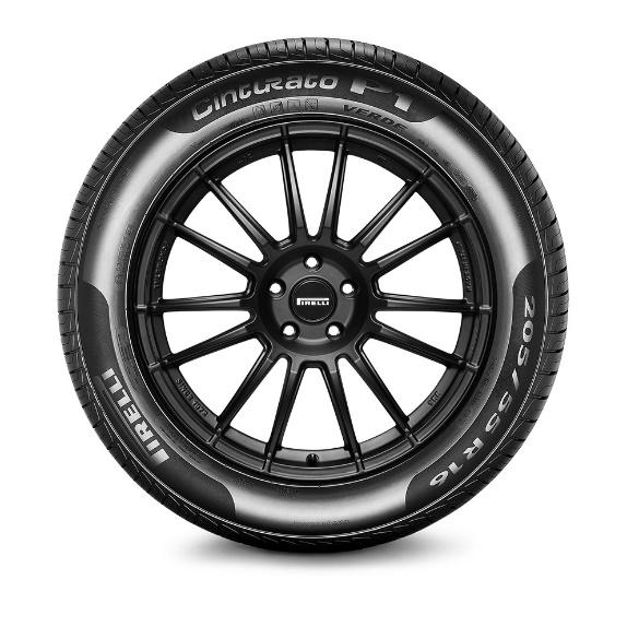 Автомобильные шины Pirelli Cinturato P1™ VERDE