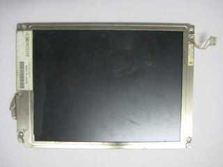 LTM09C035K
