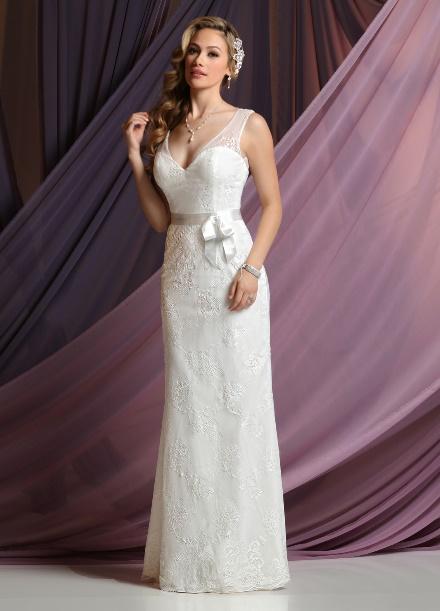 https://davincibridal.com/blog/images/full%20size/F7038AL.jpg