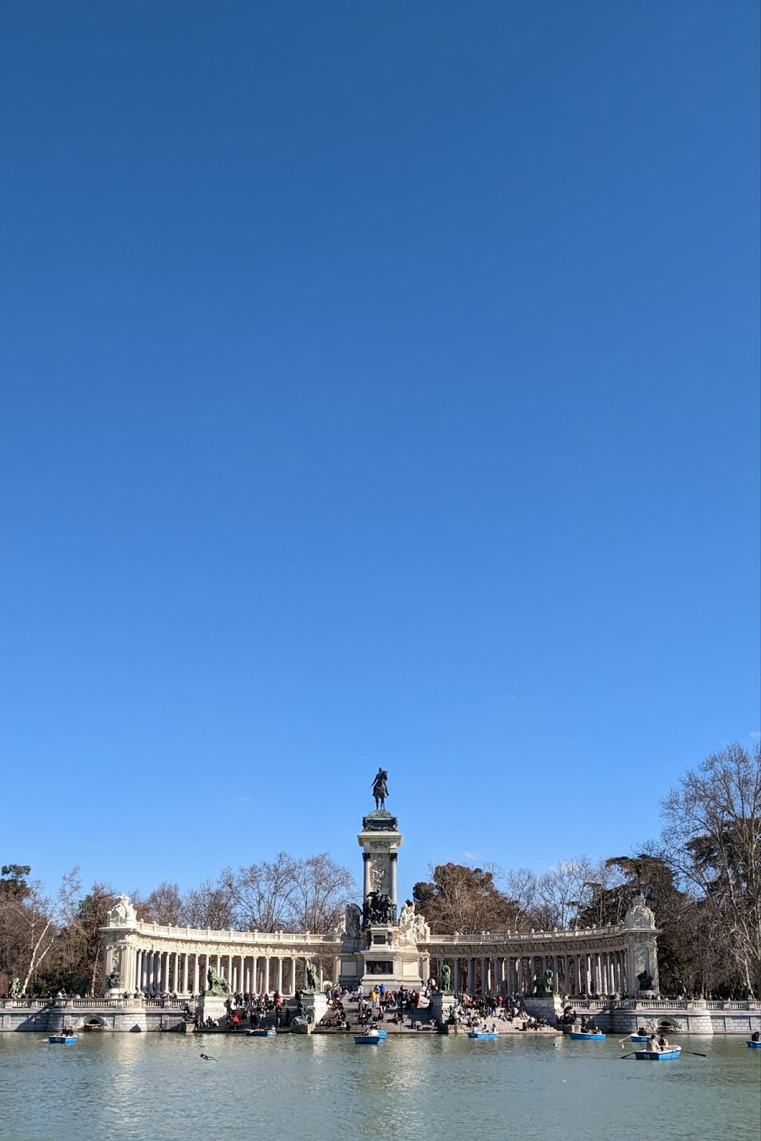 parque 02