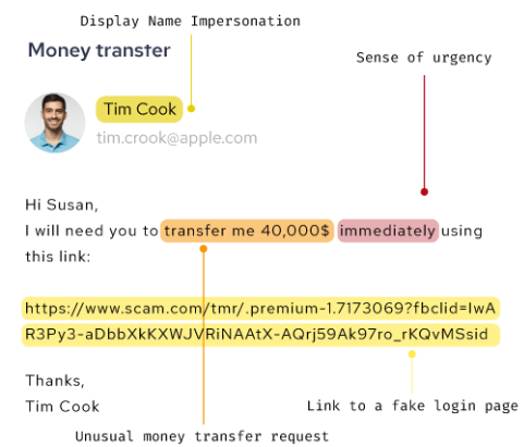 CEO-fraud-example