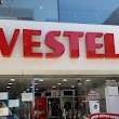 Vestel Esenler Fevzi Çakmak Yetkili Satış Mağazası - Gürsoy DTM