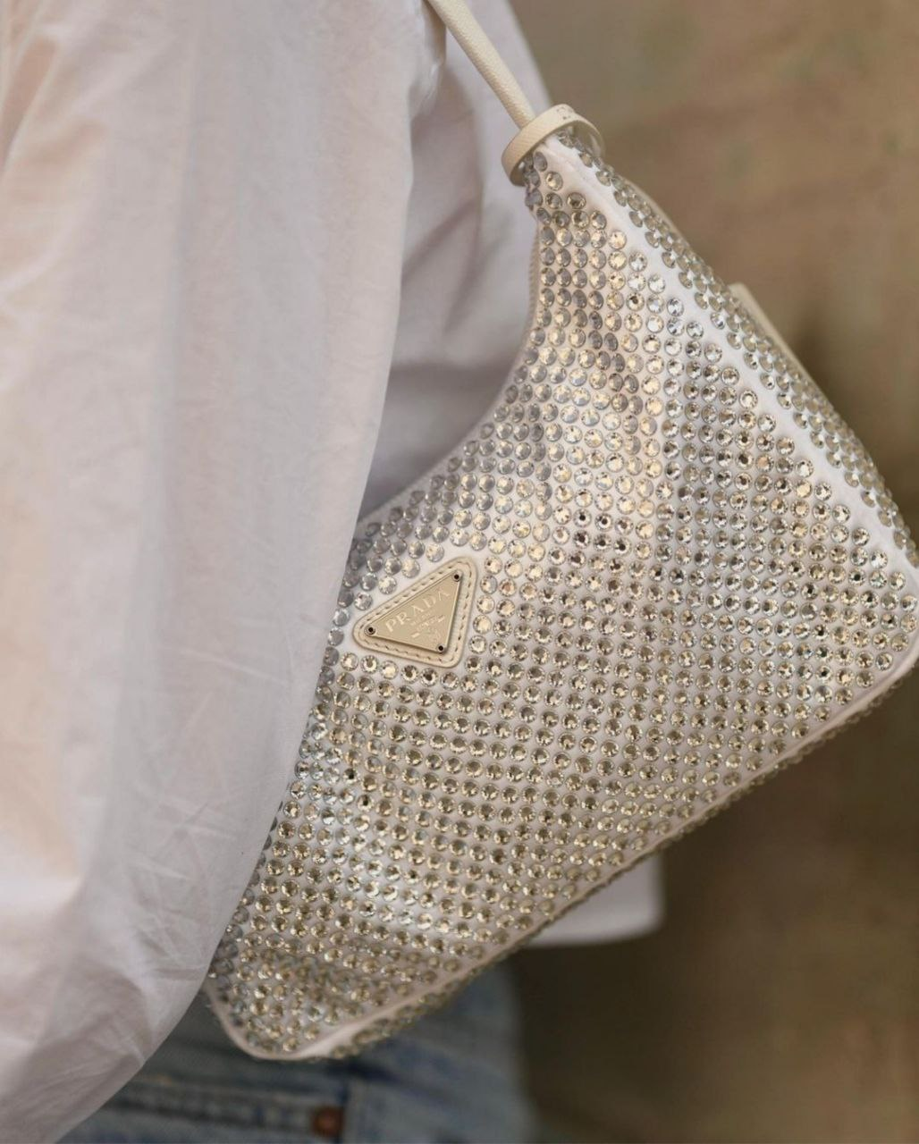 Look: Heart Evangelista's Favorite Designer Bags Of All Time