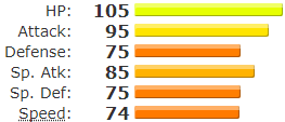 TPAszzX-66zSxZJTF-zJSv89DB7sfTfbjSNKVRP55hBDyGdQpw_lS5XnBkCZshcMSZuknJbSsa21sMM3BvrSvNj_KIVLMEq_yL0bMLj6lmg0BXH6_aS17chG-u8r-dM-Cr_a9OdK