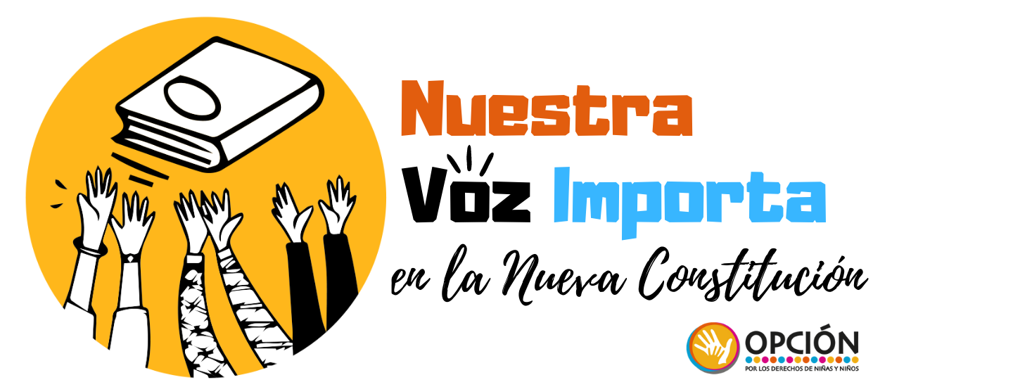 Logotipo, nombre de la empresa

Descripción generada automáticamente