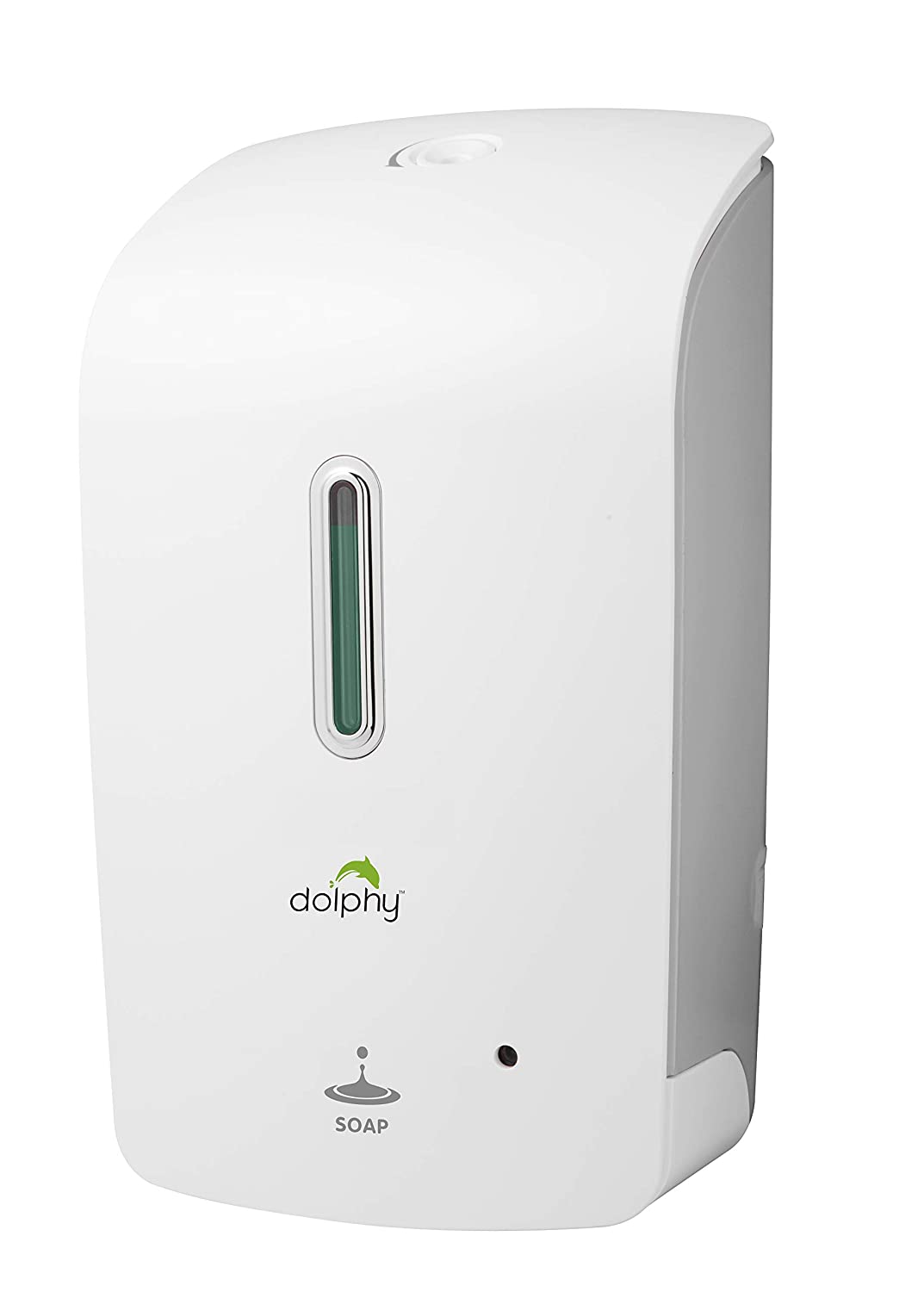 Best Soap Dispensers In India