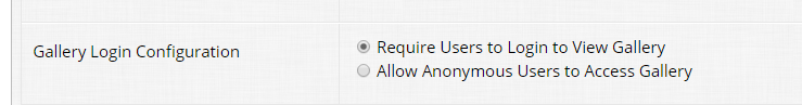 online-gallery-restrictions