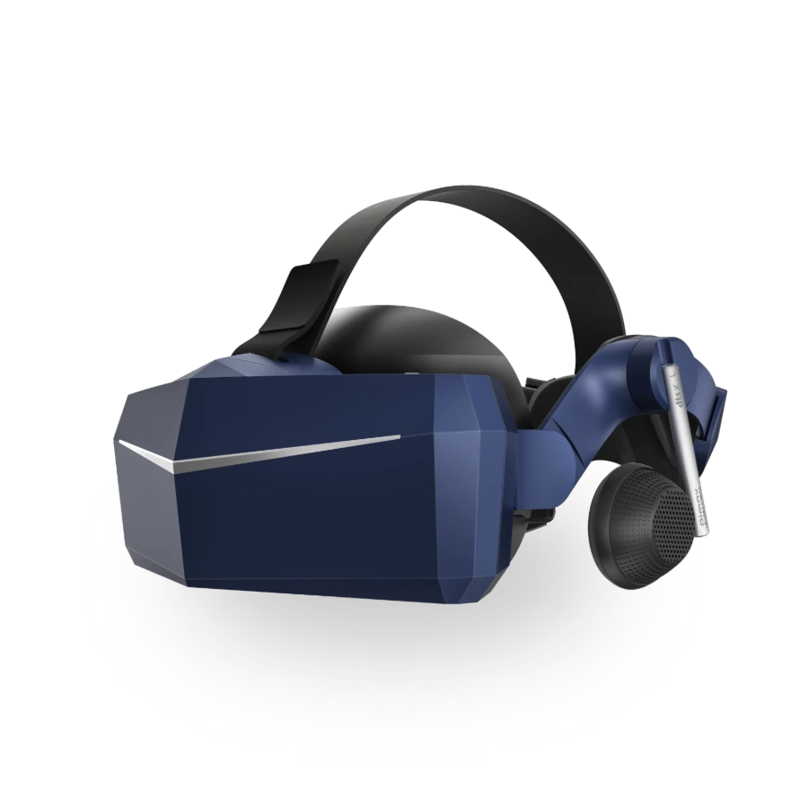 Microsoft Flight Simulator 2020  The RIGHT VR Headset for YOU 