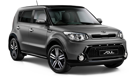 KIA Soul.png