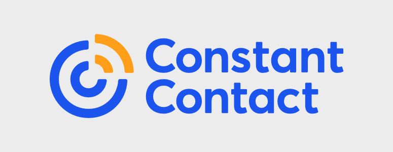 Constant Contact Review: The Best Email Marketing Software in 2023
