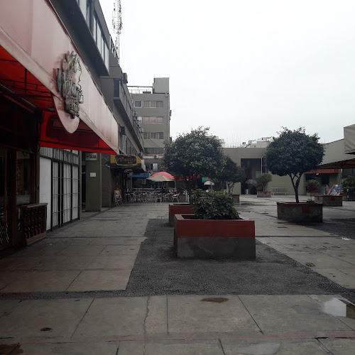 Comentarios y opiniones de Veterinary Clinic Peruvian American