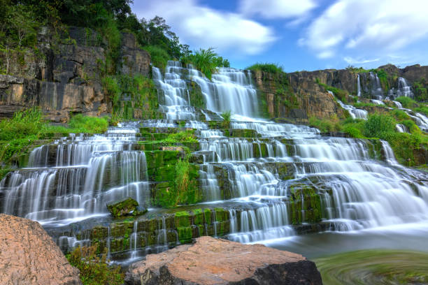 anh hoa da lat